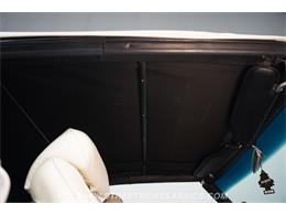 1970 Chevrolet Chevelle (CC-2067921) for sale in Lavergne, Tennessee