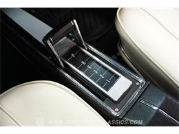 1970 Chevrolet Chevelle (CC-2067921) for sale in Lavergne, Tennessee