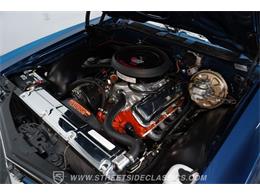 1970 Chevrolet Chevelle (CC-2067921) for sale in Lavergne, Tennessee