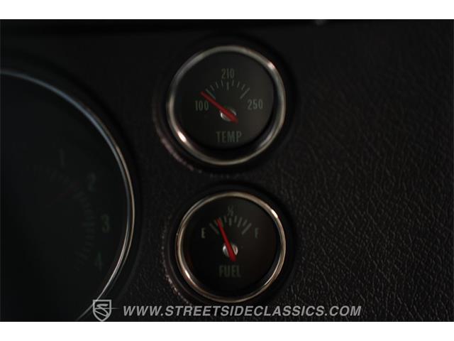 1970 Chevrolet Chevelle (CC-2067921) for sale in Lavergne, Tennessee