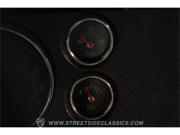 1970 Chevrolet Chevelle (CC-2067921) for sale in Lavergne, Tennessee