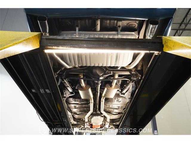 1970 Chevrolet Chevelle (CC-2067921) for sale in Lavergne, Tennessee