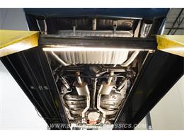 1970 Chevrolet Chevelle (CC-2067921) for sale in Lavergne, Tennessee