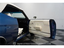 1970 Chevrolet Chevelle (CC-2067921) for sale in Lavergne, Tennessee