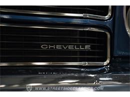 1970 Chevrolet Chevelle (CC-2067921) for sale in Lavergne, Tennessee