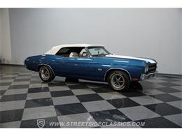 1970 Chevrolet Chevelle (CC-2067921) for sale in Lavergne, Tennessee