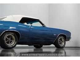 1970 Chevrolet Chevelle (CC-2067921) for sale in Lavergne, Tennessee