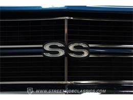 1970 Chevrolet Chevelle (CC-2067921) for sale in Lavergne, Tennessee