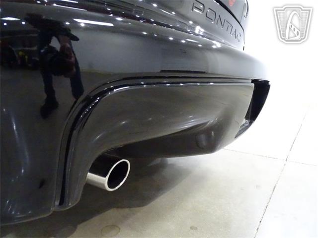 1999 Pontiac Firebird (CC-2067922) for sale in O'Fallon, Illinois