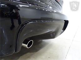 1999 Pontiac Firebird (CC-2067922) for sale in O'Fallon, Illinois