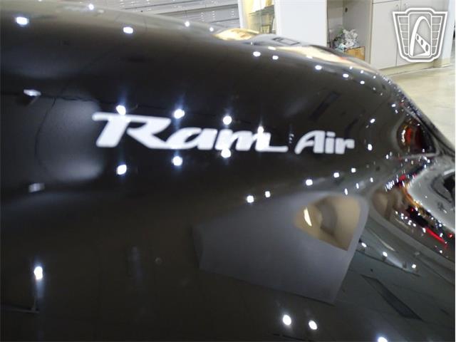 1999 Pontiac Firebird (CC-2067922) for sale in O'Fallon, Illinois