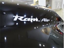 1999 Pontiac Firebird (CC-2067922) for sale in O'Fallon, Illinois