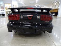 1999 Pontiac Firebird (CC-2067922) for sale in O'Fallon, Illinois