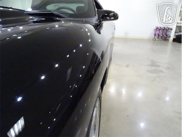 1999 Pontiac Firebird (CC-2067922) for sale in O'Fallon, Illinois