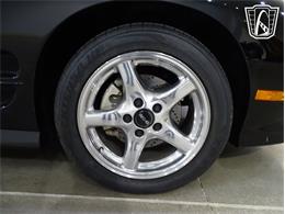 1999 Pontiac Firebird (CC-2067922) for sale in O'Fallon, Illinois