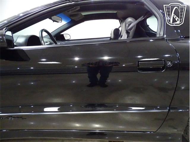 1999 Pontiac Firebird (CC-2067922) for sale in O'Fallon, Illinois