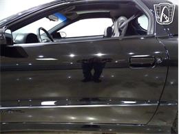 1999 Pontiac Firebird (CC-2067922) for sale in O'Fallon, Illinois