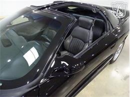 1999 Pontiac Firebird (CC-2067922) for sale in O'Fallon, Illinois