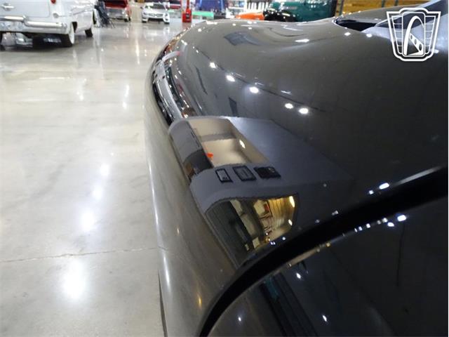 1999 Pontiac Firebird (CC-2067922) for sale in O'Fallon, Illinois