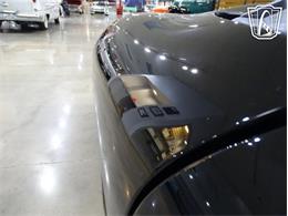 1999 Pontiac Firebird (CC-2067922) for sale in O'Fallon, Illinois