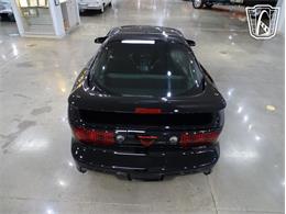 1999 Pontiac Firebird (CC-2067922) for sale in O'Fallon, Illinois