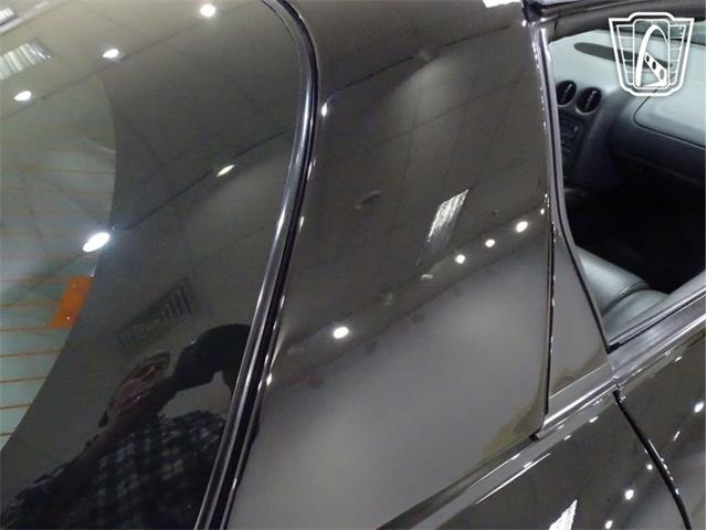 1999 Pontiac Firebird (CC-2067922) for sale in O'Fallon, Illinois