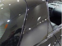 1999 Pontiac Firebird (CC-2067922) for sale in O'Fallon, Illinois