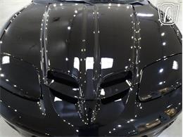 1999 Pontiac Firebird (CC-2067922) for sale in O'Fallon, Illinois