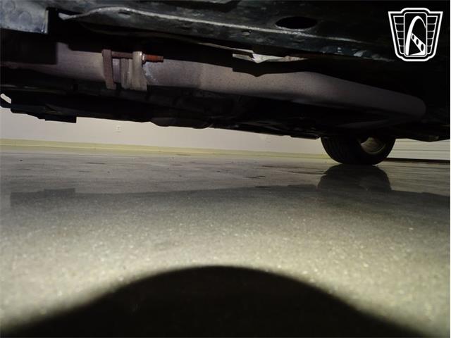 1999 Pontiac Firebird (CC-2067922) for sale in O'Fallon, Illinois