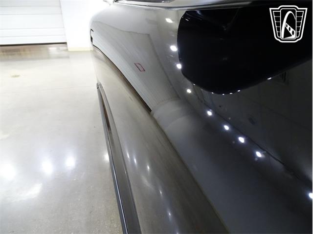 1999 Pontiac Firebird (CC-2067922) for sale in O'Fallon, Illinois