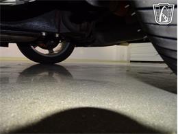 1999 Pontiac Firebird (CC-2067922) for sale in O'Fallon, Illinois