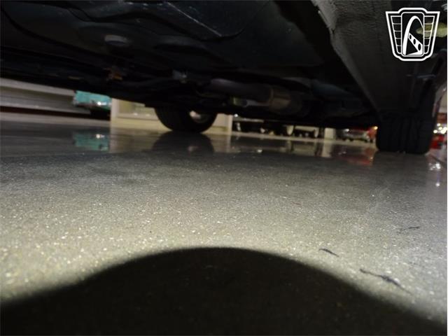 1999 Pontiac Firebird (CC-2067922) for sale in O'Fallon, Illinois