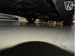 1999 Pontiac Firebird (CC-2067922) for sale in O'Fallon, Illinois