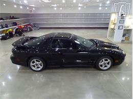 1999 Pontiac Firebird (CC-2067922) for sale in O'Fallon, Illinois