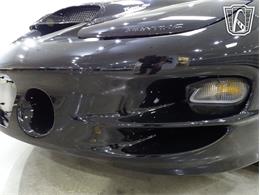 1999 Pontiac Firebird (CC-2067922) for sale in O'Fallon, Illinois