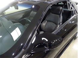 1999 Pontiac Firebird (CC-2067922) for sale in O'Fallon, Illinois