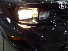 1999 Pontiac Firebird (CC-2067922) for sale in O'Fallon, Illinois