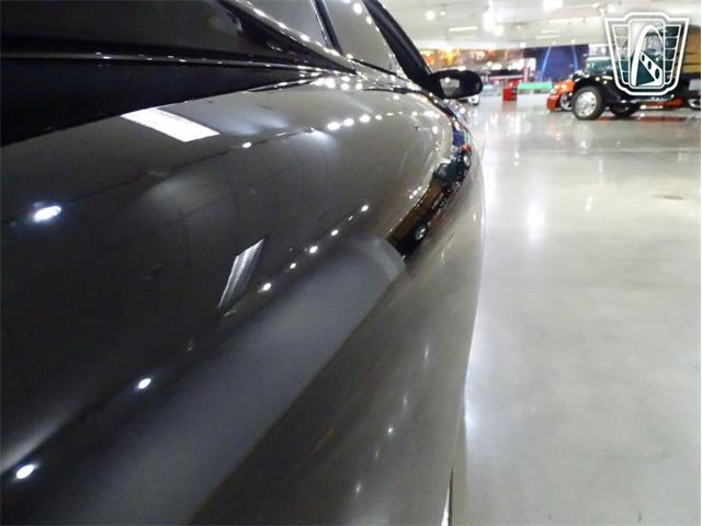 1999 Pontiac Firebird (CC-2067922) for sale in O'Fallon, Illinois