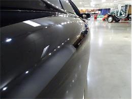 1999 Pontiac Firebird (CC-2067922) for sale in O'Fallon, Illinois