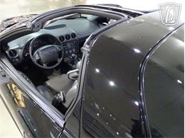 1999 Pontiac Firebird (CC-2067922) for sale in O'Fallon, Illinois