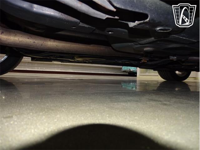 1999 Pontiac Firebird (CC-2067922) for sale in O'Fallon, Illinois