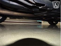 1999 Pontiac Firebird (CC-2067922) for sale in O'Fallon, Illinois