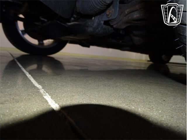 1999 Pontiac Firebird (CC-2067922) for sale in O'Fallon, Illinois