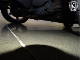 1999 Pontiac Firebird (CC-2067922) for sale in O'Fallon, Illinois