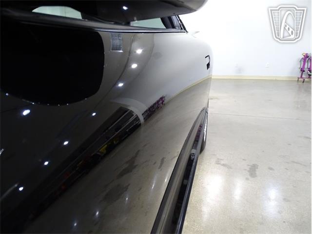 1999 Pontiac Firebird (CC-2067922) for sale in O'Fallon, Illinois