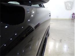 1999 Pontiac Firebird (CC-2067922) for sale in O'Fallon, Illinois