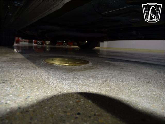 1999 Pontiac Firebird (CC-2067922) for sale in O'Fallon, Illinois