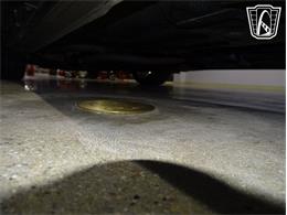 1999 Pontiac Firebird (CC-2067922) for sale in O'Fallon, Illinois