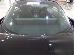 1999 Pontiac Firebird (CC-2067922) for sale in O'Fallon, Illinois