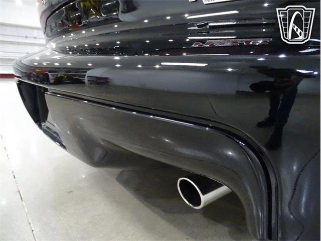 1999 Pontiac Firebird (CC-2067922) for sale in O'Fallon, Illinois